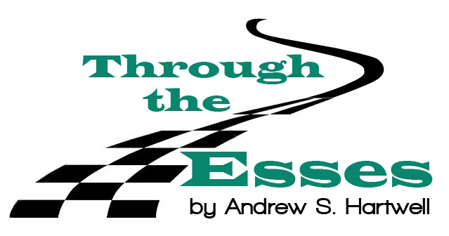 Through_The_Esses_logo.JPG