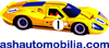 ashautomobilia